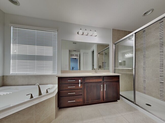 Building Photo - 2684 Tarragona Wy