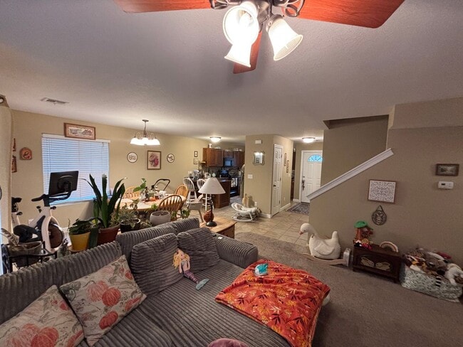 Building Photo - Spacious 3 Bed / 2.5 Bath Duplex – West Manhattan