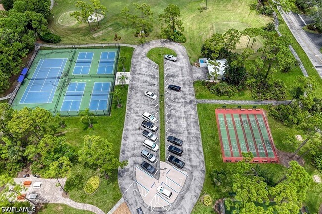 Building Photo - 22589 Island Lakes Dr