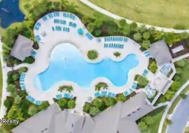 Building Photo - 12071 Holystone St