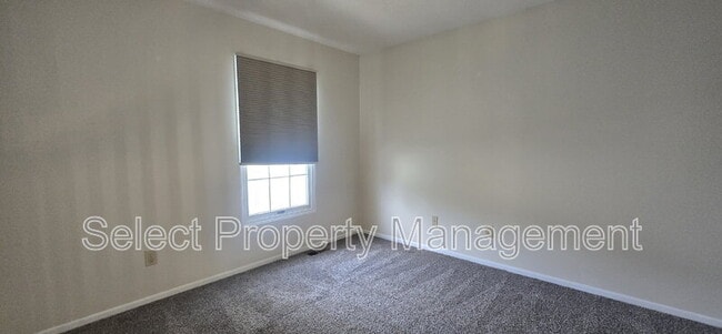 Building Photo - 6309 Sawmill Woods Dr