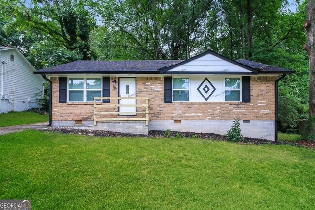 Building Photo - 8355 Dunellen Ln