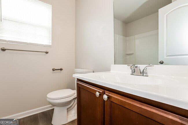 Building Photo - 508 Brady Dr