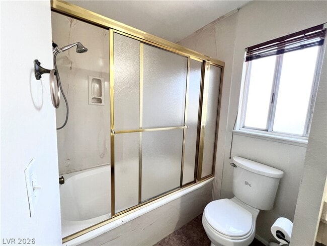 Building Photo - 5009 Mesa View Dr
