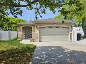 Building Photo - 3 Bedroom, North Salt Lake Gem with RV Parking, Workshop & Spacious Backyard Retreat