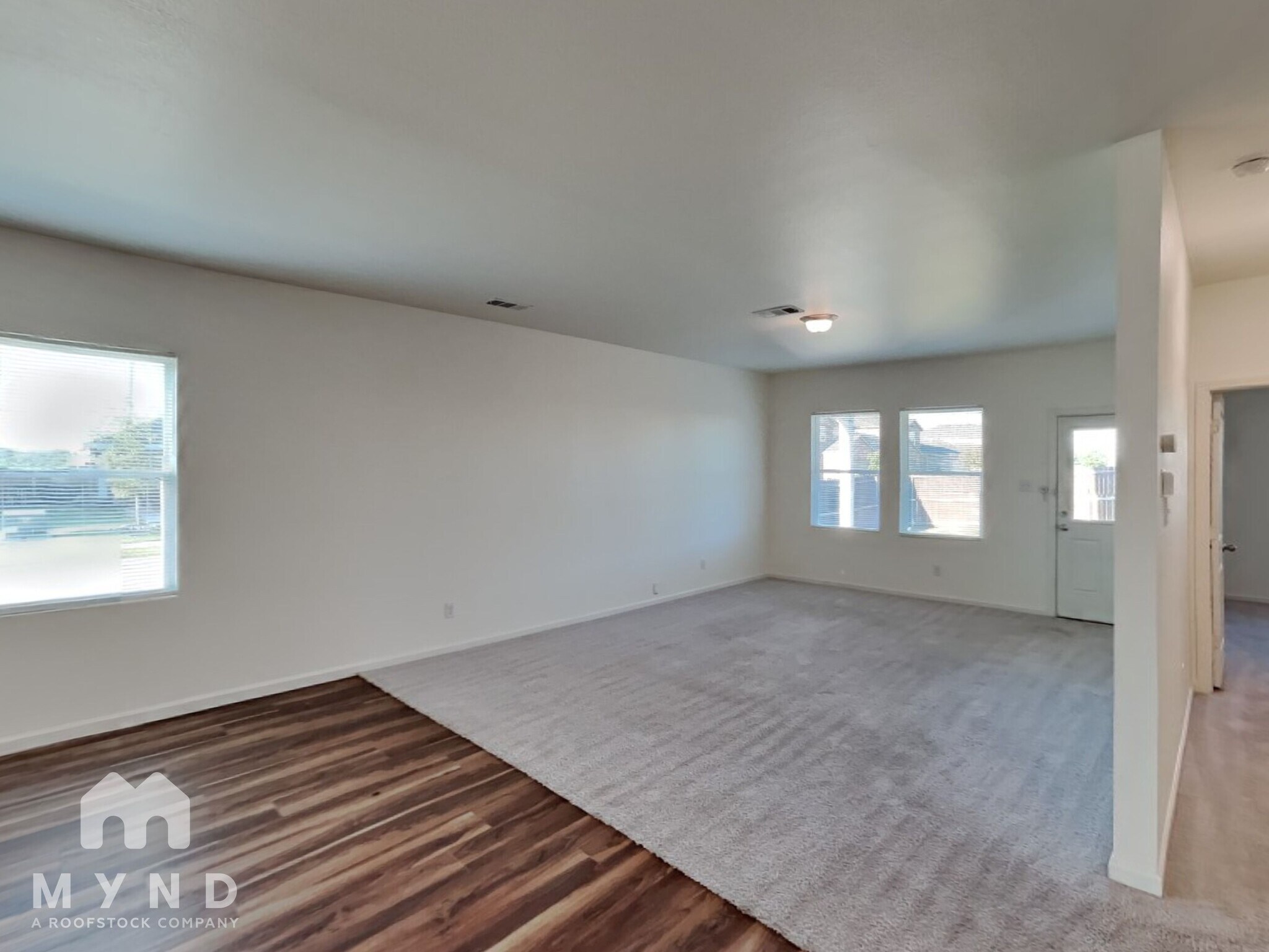 Building Photo - 6301 Tropicana Way