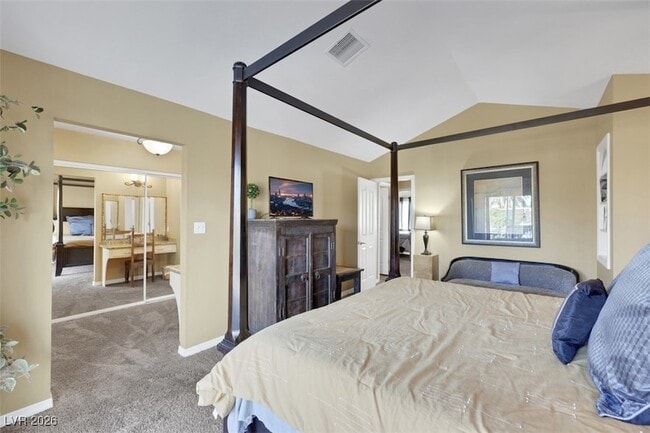 Building Photo - 5844 Buhl Ct