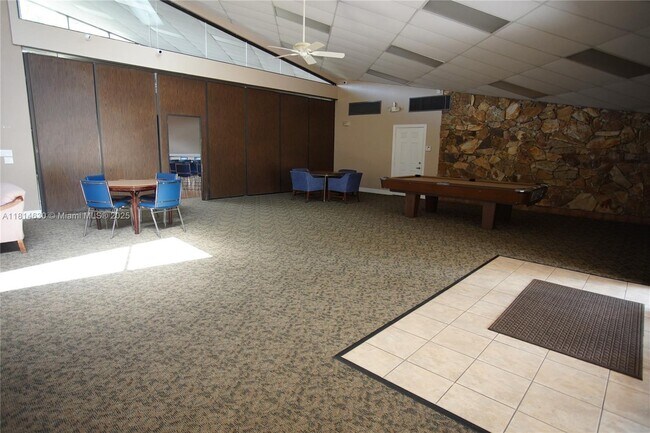 Building Photo - 8380 Sands Point Blvd