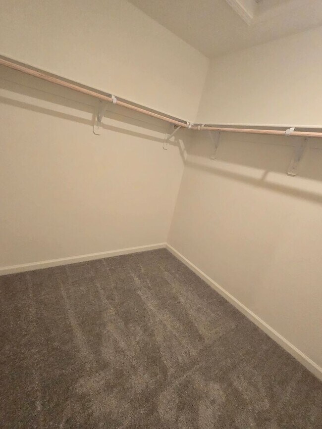 Building Photo - New home ready to rent in Dayton, $2350 per month