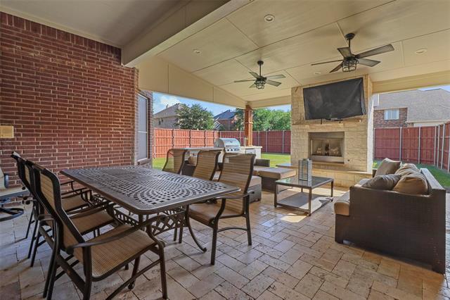 Building Photo - 3409 Continental Dr