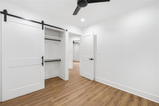 Building Photo - 2353 Clarissa Dr NW