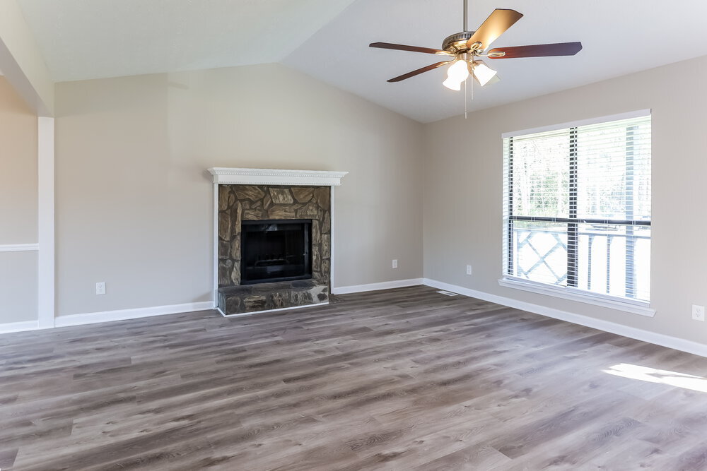 Building Photo - 3204 Plymouth Rock Dr
