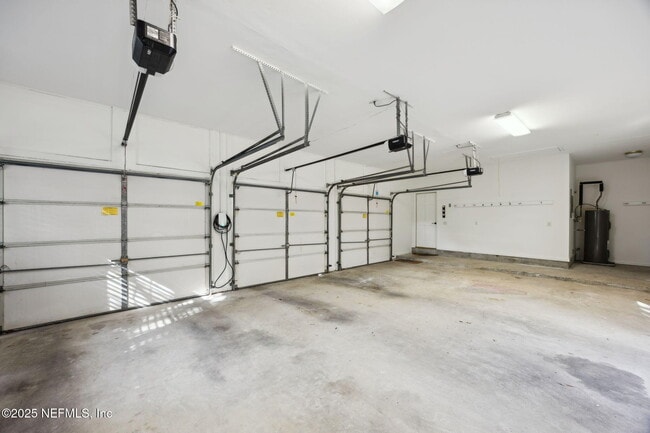 Building Photo - 112 Indian Hammock Ln