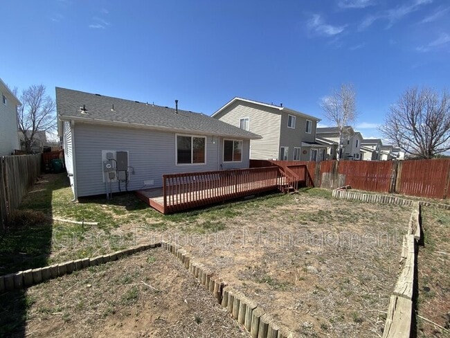 Building Photo - 19859 Montview Dr