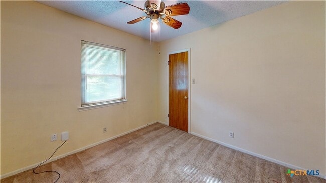 Building Photo - 1810 Gautier Ave