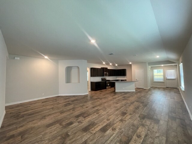 Building Photo - 4863 Sulphur Trce