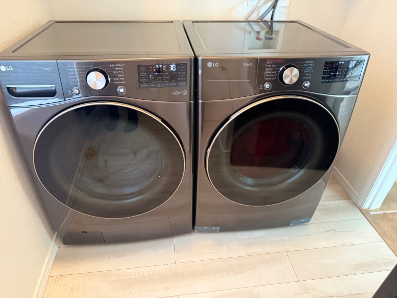 Building Photo - 6717 W Correen Hills Ct