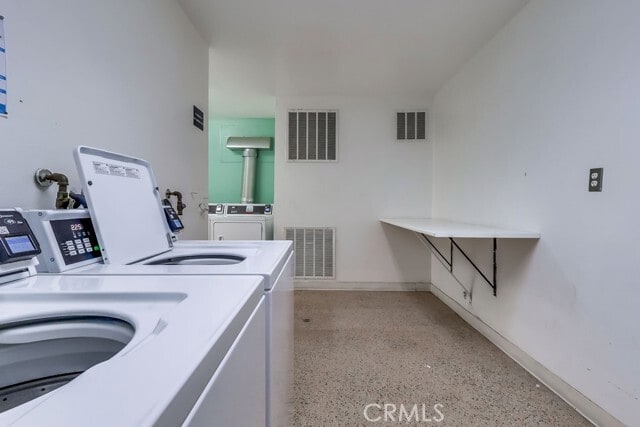 Building Photo - 5585 E Pacific Coast Hwy