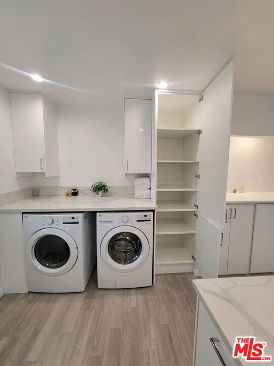 Building Photo - 825 Broadway St