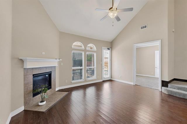 Building Photo - 604 Knightsbridge Ln