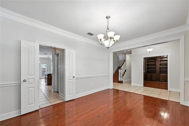 Building Photo - 14743 Daneway Dr