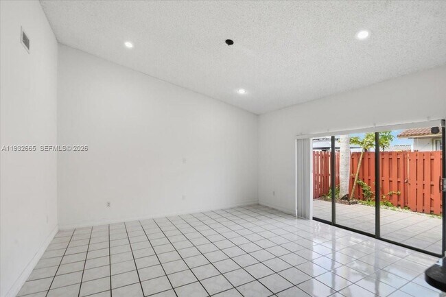 Building Photo - 13521 SW 62nd St