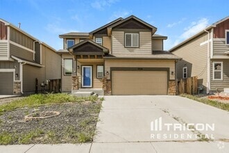 Building Photo - 9934 Silver Stirrup Dr