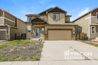 Building Photo - 9934 Silver Stirrup Dr