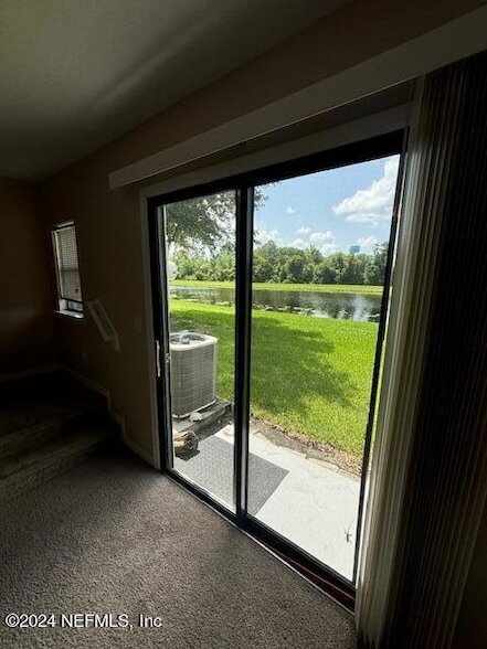 Building Photo - 479 Cabernet Pl