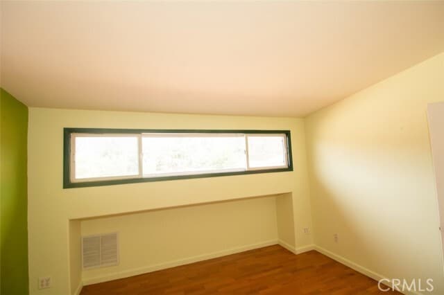 Building Photo - 3643 N Mills Ave