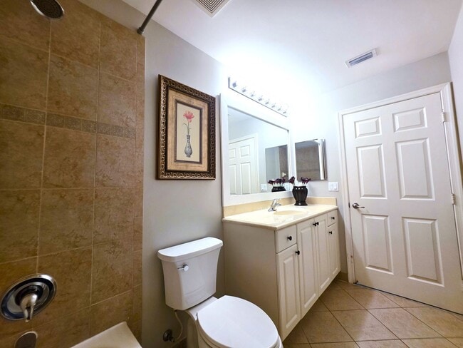 Building Photo - Vero Beach Rentals. Vero Beach Rent, LLC and Property Management Company