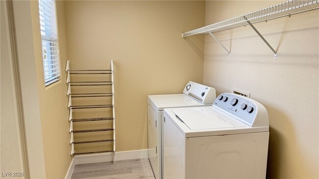 Building Photo - 7374 S Garnet Creek St