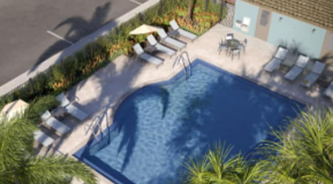 Building Photo - Stylish Townhome in the Heart of Ruskin – ...