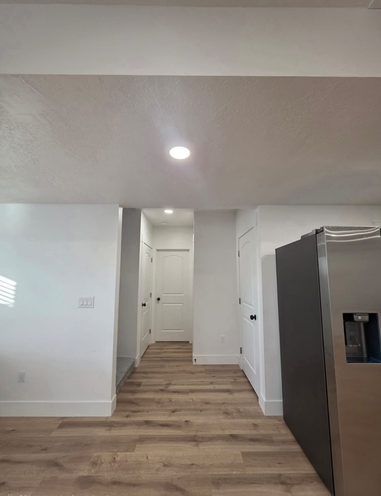 Building Photo - 13554 S Watts Ln