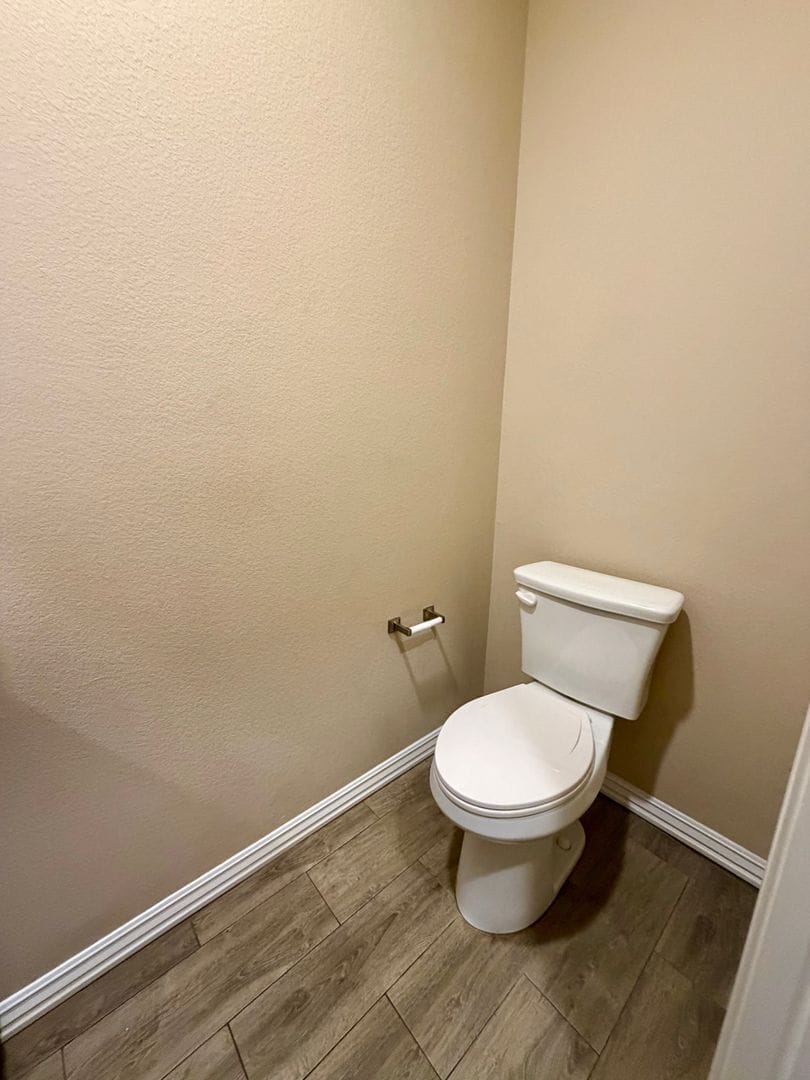 Building Photo - 6608 Leightyn Ln