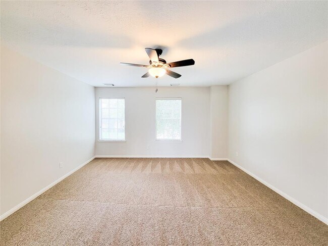 Building Photo - 6810 Keithwood Cir S