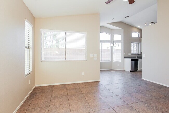 Building Photo - 1709 N 127th Ave