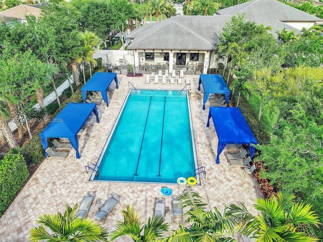 Building Photo - 14125 Rock Salt Rd