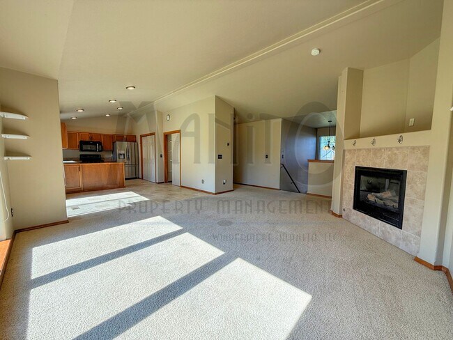 Building Photo - Sprawling Mead Home **MOVE IN SPECIAL**