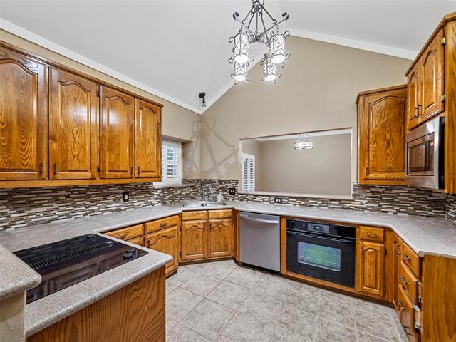 Building Photo - 2117 Posey Ln
