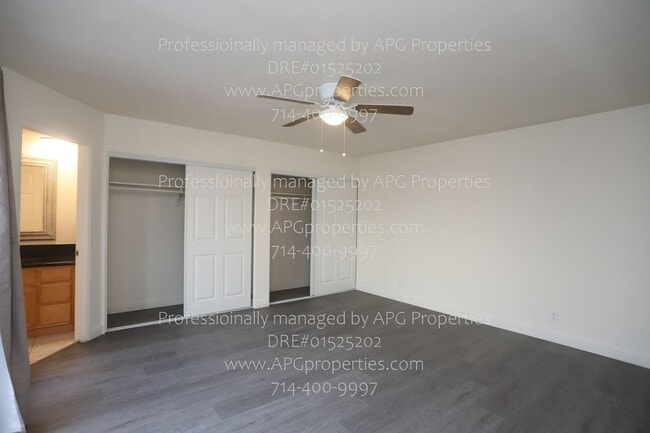 Building Photo - 17679 San Vicente St