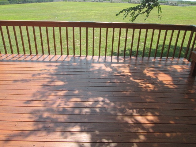 Building Photo - Outdoor Entertaining Space