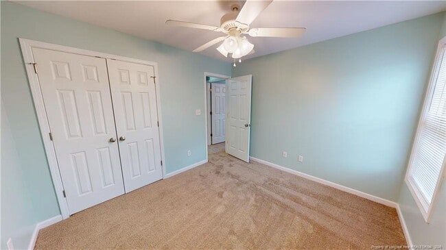 Building Photo - 2104 St Nicholas Dr