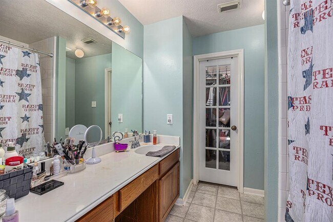 Building Photo - 4246 Hawk Meadow Dr