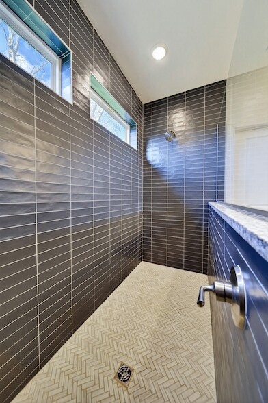 Building Photo - 1088 Linn Cv Ct