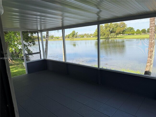 Building Photo - 20606 NW 55th Ct