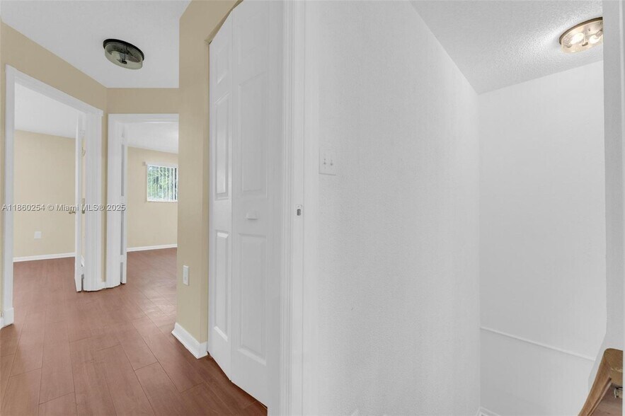 Building Photo - 9745 NW 37th St