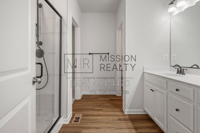 Building Photo - 4627 Wistar Creek Dr