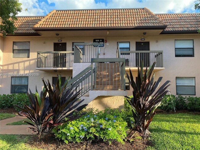 Building Photo - 10468 NW 10th St