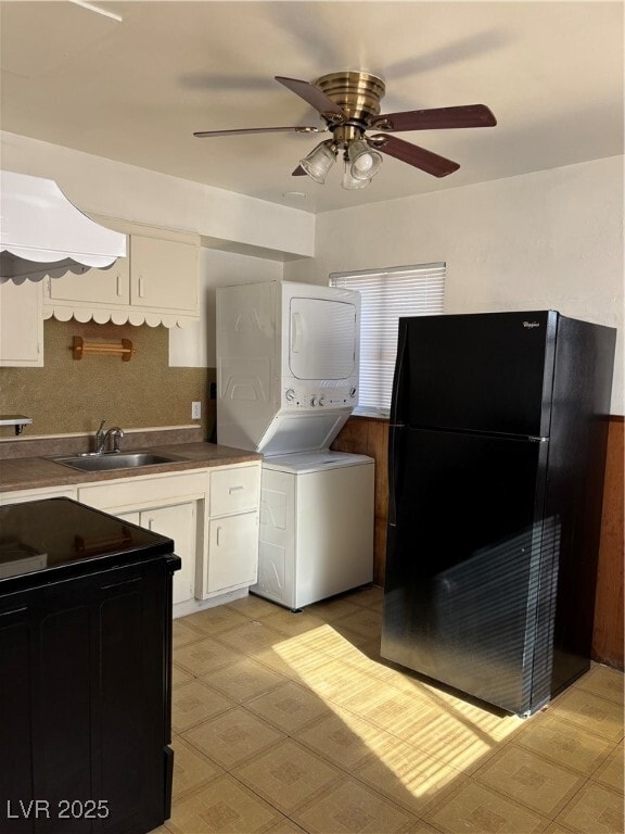 Building Photo - 414 Rutile Way